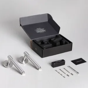 door-lock-boxes-seventhcubespacking