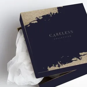 dress-boxes-packaging