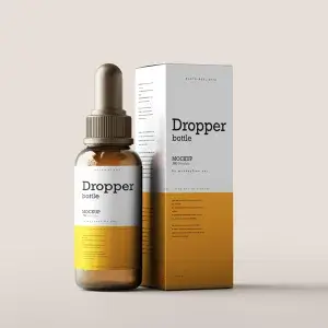 dropper-bottle-boxes-seventhcubespacking