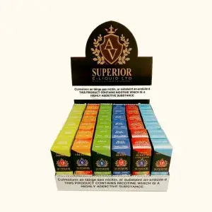 e-juice-display-boxes-seventhcubespacking