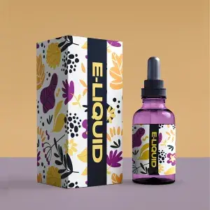 e-liquid-boxes-seventhcubespacking (1)