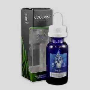 e-liquid-boxes-with-window-seventhcubespacking