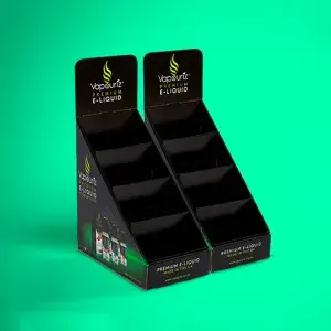 e-liquid-display-boxes-seventhcubespacking