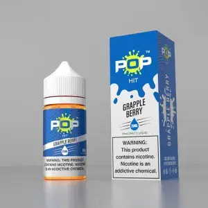 e-liquid-flavor-boxes-seventhcubespacking