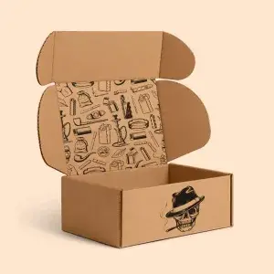e-liquid-shipping-boxes-seventhcubespacking
