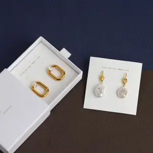 earring-boxes