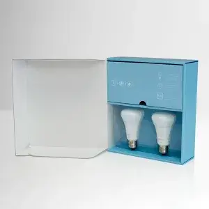 elctronic-boxes-seventhcubespacking