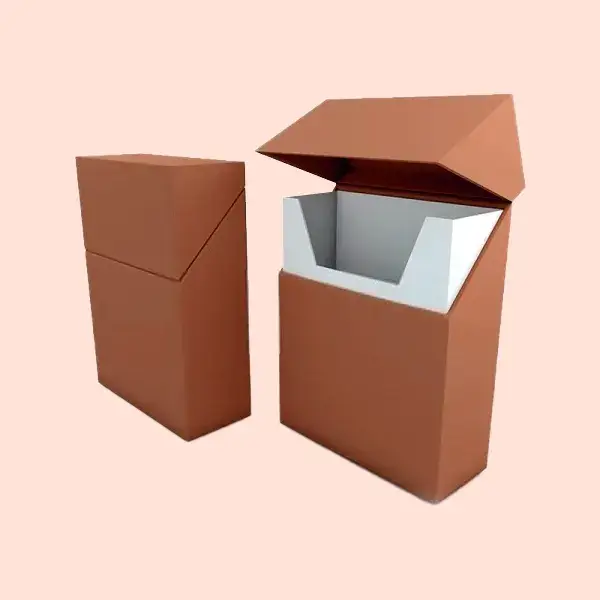 empty-paper-flip-top-cigarette-box-seventhcubespacking