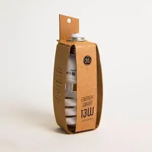 energy-saver-boxes-seventhcubespacking
