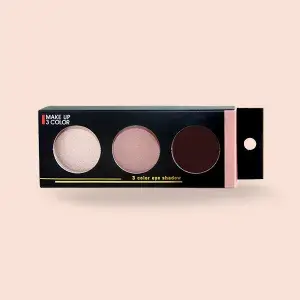 eye-shadow-boxes-wholesale-seventhcubespacking