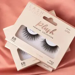eyelash-packaging-seventhcubespacking