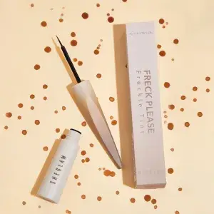 eyeliner-boxes-seventhcubespacking