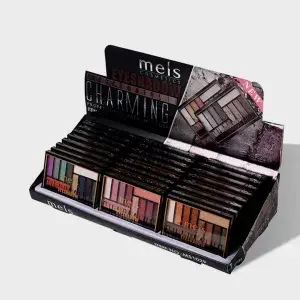 eyeshadow-display-boxes-seventhcubespacking