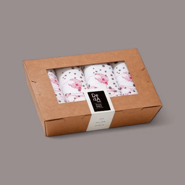 fabrics-packaging