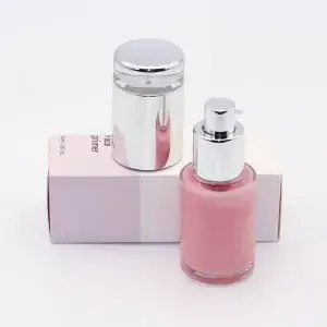 face-primer-boxes-seventhcubespacking