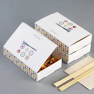 fast-food-takeout-boxes