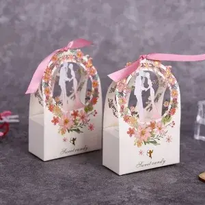 favor-boxes