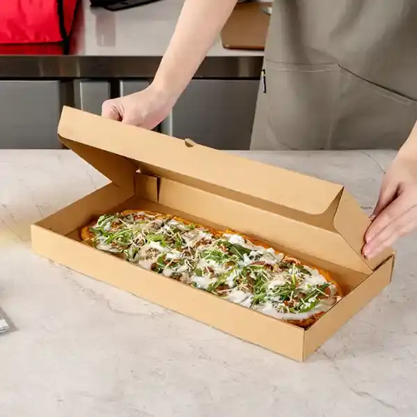 flatbread-pizza-boxes