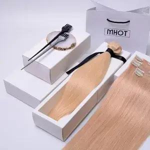 foldable-hair-extension-boxes