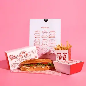 food-boxes (1)
