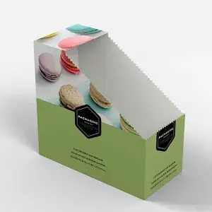 food-counter-display-boxes