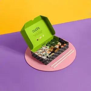 food-double-wall-lid-boxes