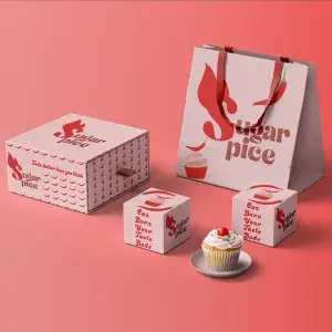 food-gable-bags