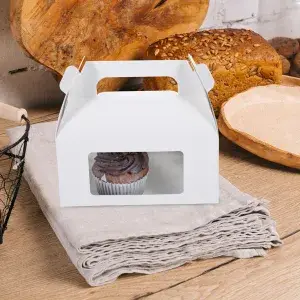 food-gable-boxes