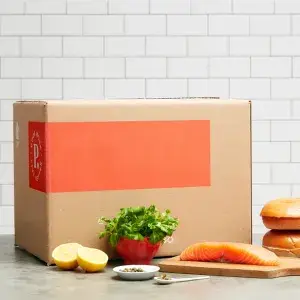 food-subscription-boxes