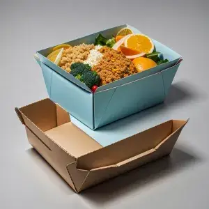 food-tray-packaging