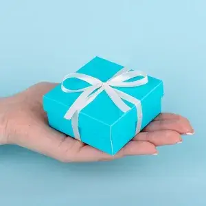 four-corner-gift-boxes