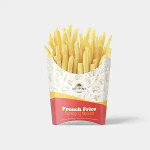 french-fries-boxes