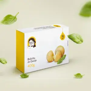 frozen-food-boxes