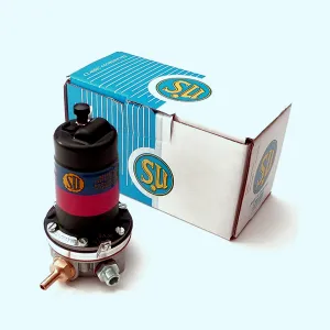 fuel-pump-boxes-seventhcubespacking