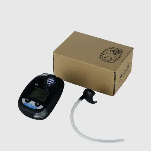 gas-detector-boxes-seventhcubespacking