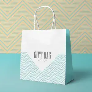 gift-bags