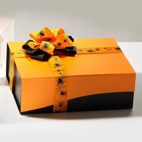 gift-boxes-birthday