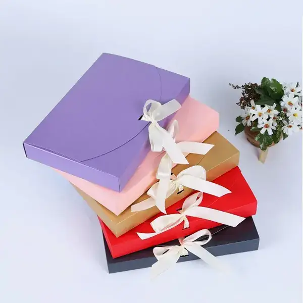 gift-boxes-wholesale