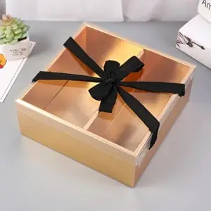 gift-boxes-with-clear-lid