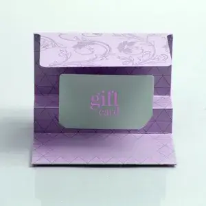 gift-card-boxes