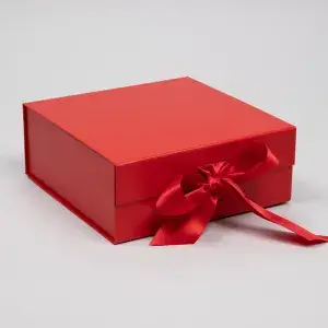 gift-double-wall-lid-boxes