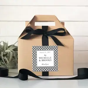 gift-gable-bag-auto-bottom-boxes