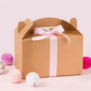 gift-gable-boxes