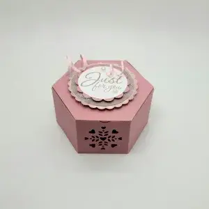 gift-hexagon-boxes