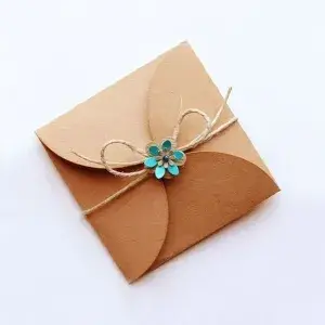 gift-sleeves