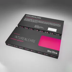guage-boxes-seventhcubespacking
