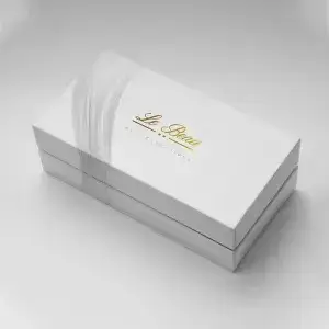 hair-extension-boxes-with-logo