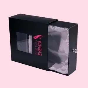 hair-extension-boxes-with-window