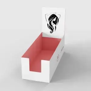 hair-extension-display-boxes