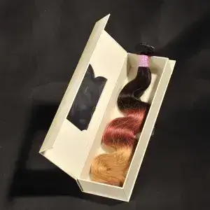 hair-packaging-boxes